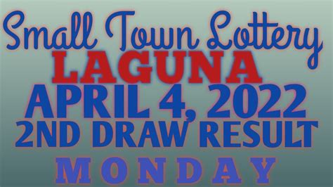 ramloid stl laguna live|stl laguna ramloid live now videos .